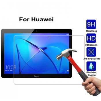 Ekrāna aizsargstikls Huawei MediaPad T3 10 bulk