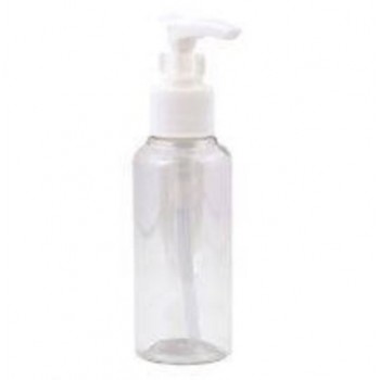 Hand sanitizer ANTISEPT-D with liquid dispenser(100ml)