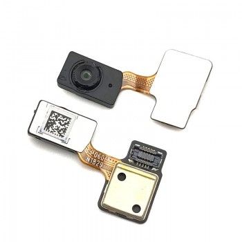 Flex Huawei P30 Pro mainboard flex connect home cable ORG Flex Huawei P30 Pro mainboard flex connect home cable ORG