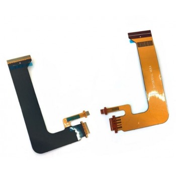 Flex Huawei MediaPad T1 10 mainboard cable original (service pack) Flex Huawei MediaPad T1 10 mainboard cable original (service pack)