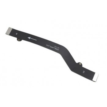 Flex Huawei Y5 2017 mainboard cable original (service pack)