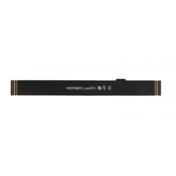 Flex Huawei Y6 Pro 4G mainboard cable original (service pack)