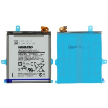 Battery original Samsung A920 A9 2018 3800mAh EB-BA920ABU (service pack)