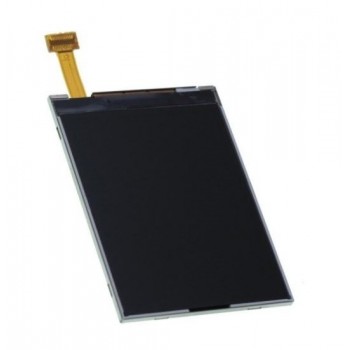 LCD screen Nokia C3-01/X3-02/202/203/206/207/208/300/301/515 ORG