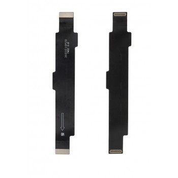 Flex Xiaomi Pocophone F1 mainboard cable (for LCD) HQ