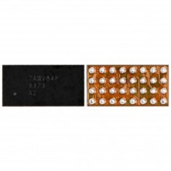 Microchip IC iPhone X/XS/XS Max Touch and Display U5600/LM3373/LM3373A1/LM3373A1YKA/3373 A2 32pin