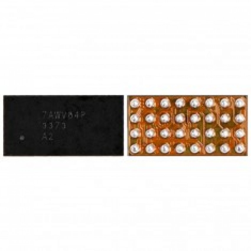 Mikroshēmas IC iPhone X/XS/XS Max Touch and Display U5600/LM3373/LM3373A1/LM3373A1YKA/3373 A2 32pin