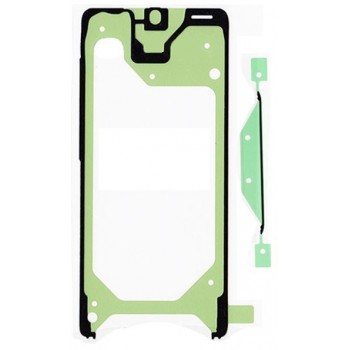 Sticker for LCD Samsung G980/G981 S20 ORG
