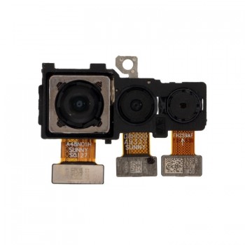 Camera Huawei P30 Lite back 3pcs (48 MP) ORG