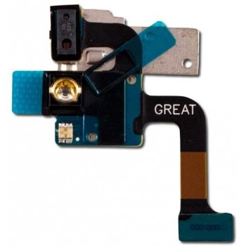Flex Samsung N950 Note 8 with light sensor ORG