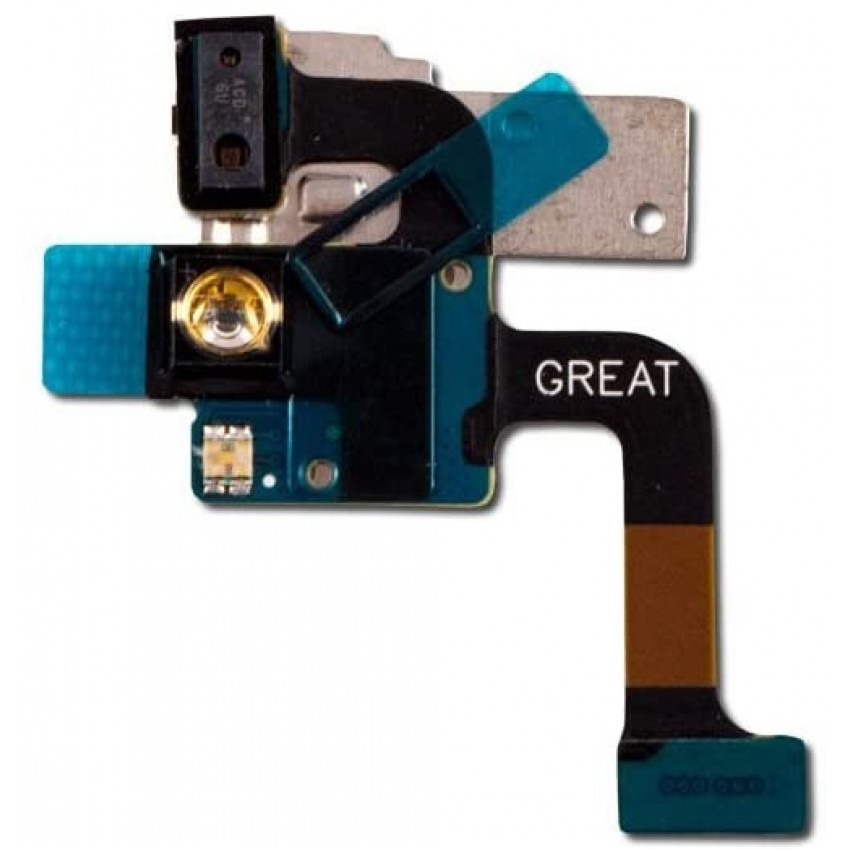 Flex Samsung N950 Note 8 with light sensor ORG
