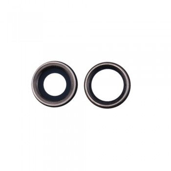 iPhone 11 lens for camera (2pcs) ORG