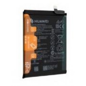 Battery original Huawei P20/Honor 10 3400mAh HB396285ECW (service pack)