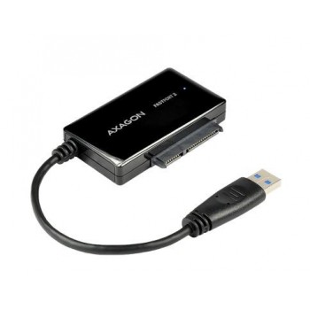 AXAGON ADSA-FP2 USB3.0 - SATA 6G 2.5" HDD/SSD FASTPort2 Adapter