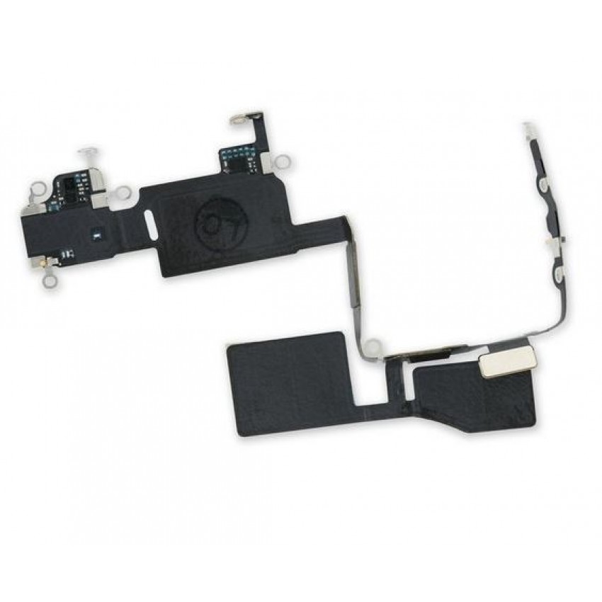 Flex for iPhone 11 Pro Max for NFC antenna ORG