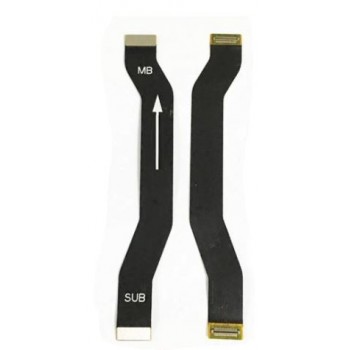 Flex Xiaomi Redmi Note 8T mainboard cable ORG