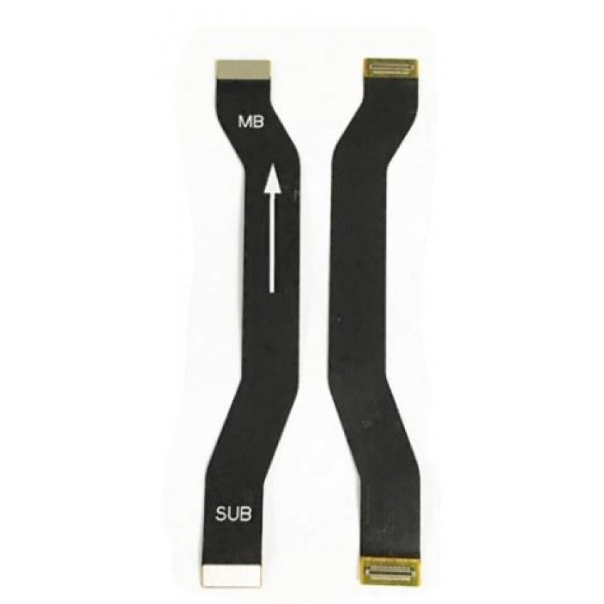 Flex Xiaomi Redmi Note 8T mainboard cable ORG