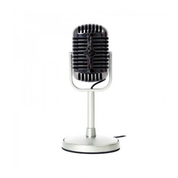 Mikrofons FREESTYLE FHM2030