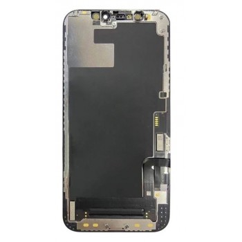 LCD screen for iPhone 12 Pro Max with touch screen original (service pack)