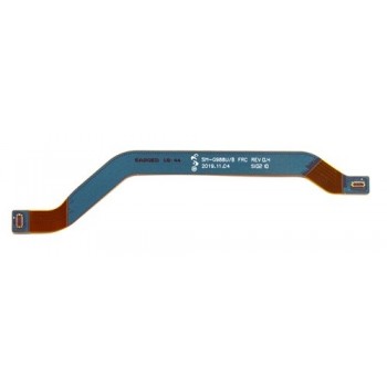 Flex Samsung G988 S20 Ultra mainboard cable (SUB FRC) original (service pack)