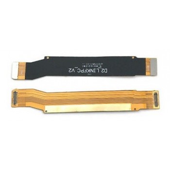 Flex Xiaomi Mi A1 mainboard cable (for LCD) ORG