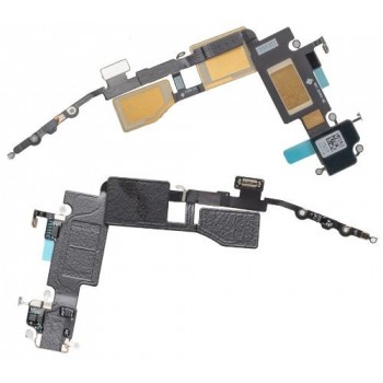 Flex for iPhone 11 Pro Max for Wifi antenna ORG