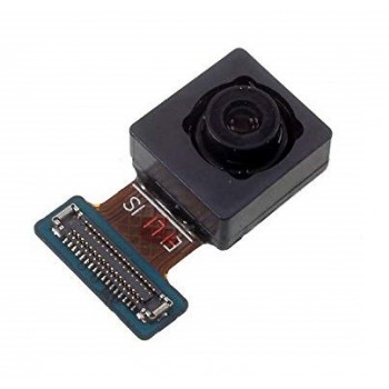 Camera Samsung G955 S8+ front (small) ORG