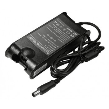 Charger for laptop DELL (19.5V 4.62A 90W) 7.4*5.0mm