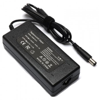 Charger for laptop HP (19V 4.74A 90W) 7.4*5.0