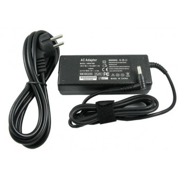 Charger for laptop ASUS (19V 4.74A) 5.5*2.5