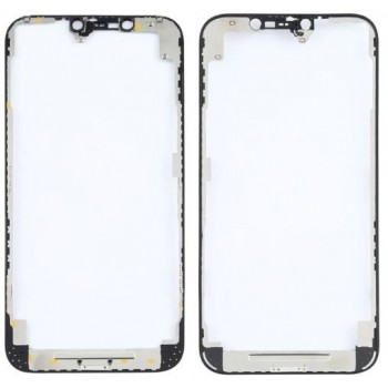 Frame for LCD iPhone 12 Pro Max ORG (v2)