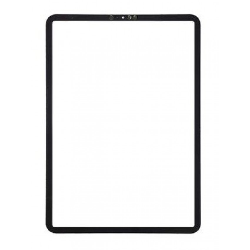LCD screen glass for iPad Pro 11 2020