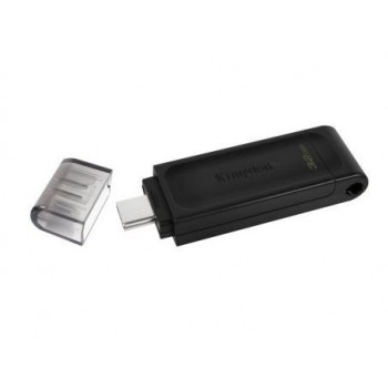 USB memory drive Kingston 32GB USB-C 3.2