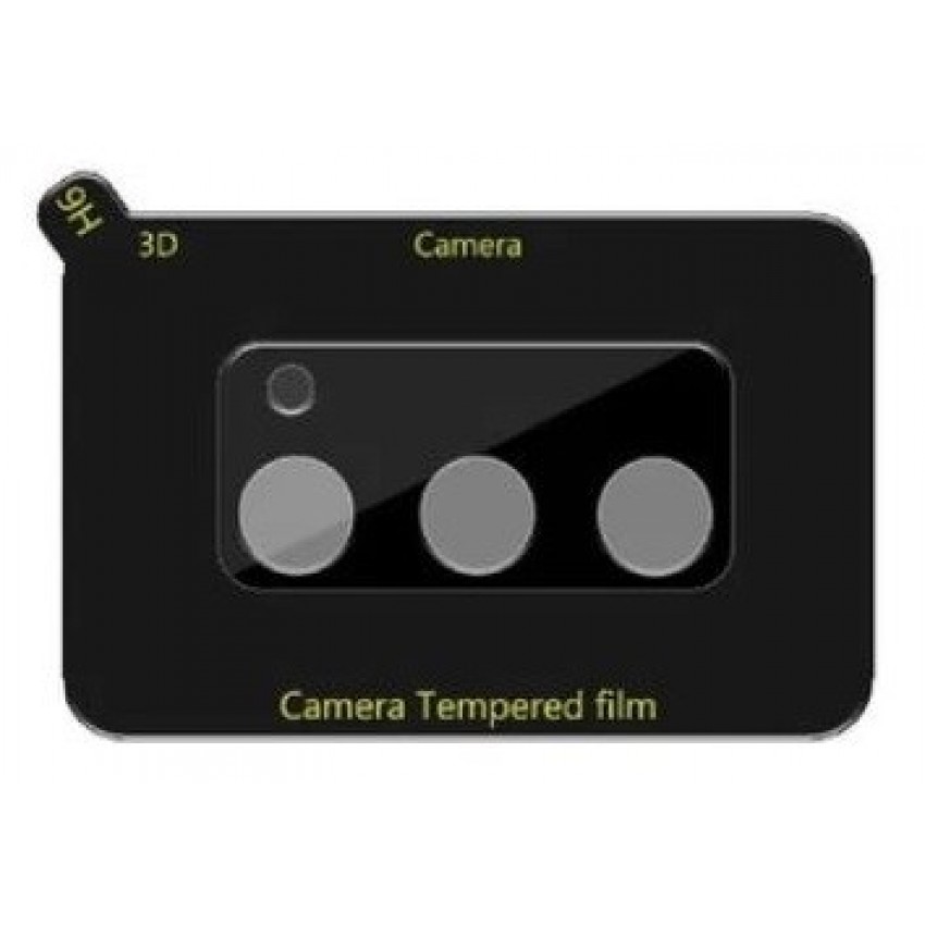Camera protection Samsung N986 Note 20 Ultra