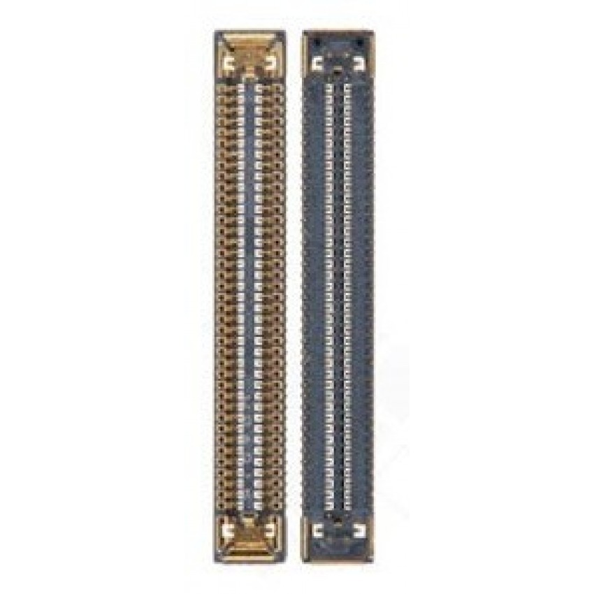 Samsung A426/A525/A526/A528/A725/A726 Board connector BTB socket 2x39pin 3710-004501 (service pack)