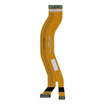 Flex Samsung G770F S10 Lite mainboard cable (SUB CTC) original (service pack)