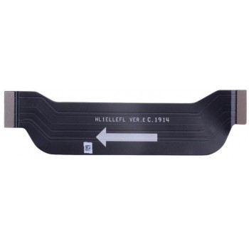 Flex Huawei P30 mainboard cable original (service pack) Flex Huawei P30 mainboard cable original (service pack)