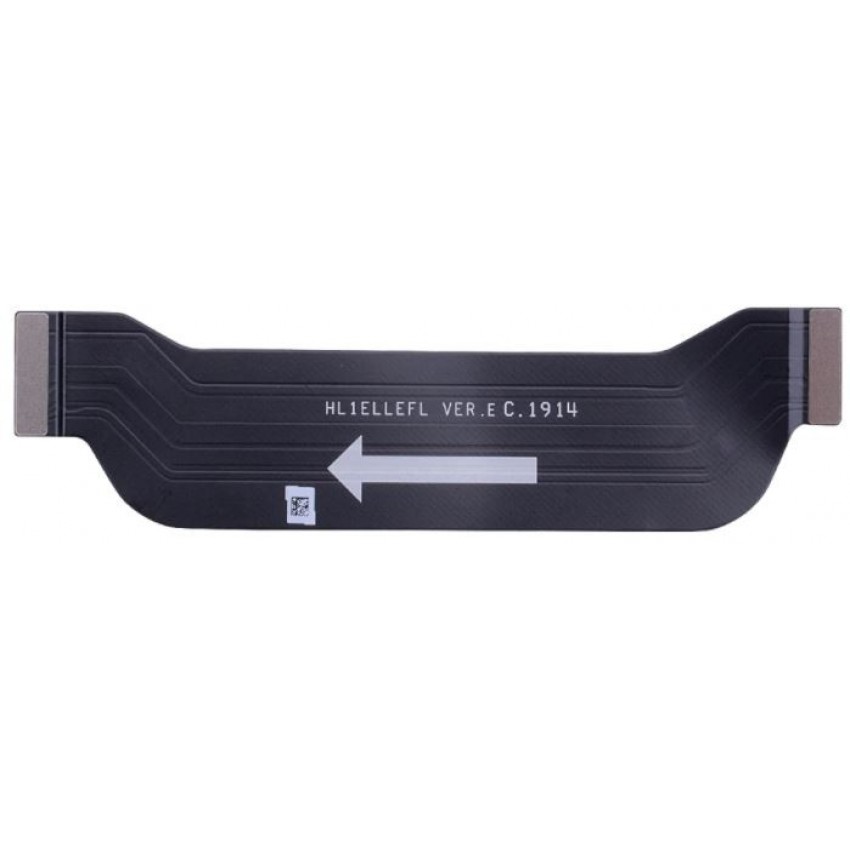 Flex Huawei P30 mainboard cable original (service pack)