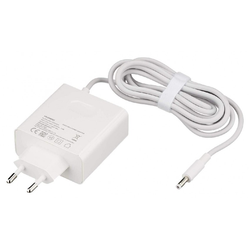Charger for laptop HUAWEI (HW-190340E00) 3.42A 65W