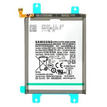 Battery original Samsung A326/A426/A725/A726/M225/M325 5000mAh EB-BA426ABY (service pack)