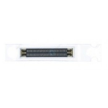 Samsung G980/G981/G985/G986/G988/G991/G996/N980/N981/N986 Board connector BTB socket 2x28pin 3710-004471 (service pack)