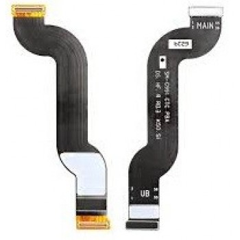 Flex Samsung G991 S21 mainboard cable (SUB CTC LCD) original (service pack)