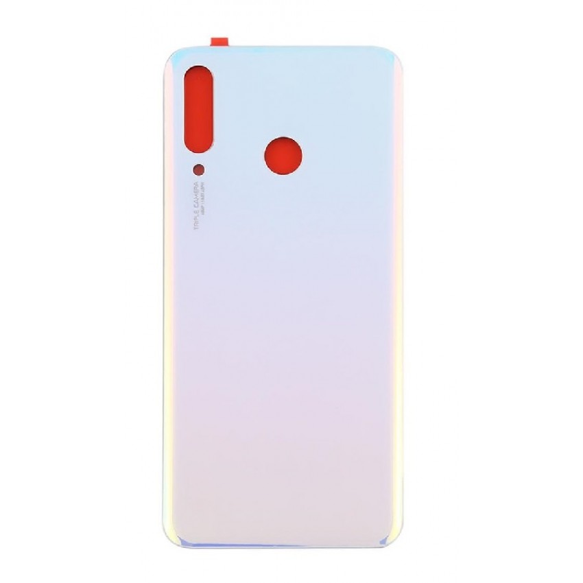 Back cover for Huawei P30 Lite/P30 Lite New Edition 2020 Breathing Crystal 48MP ORG