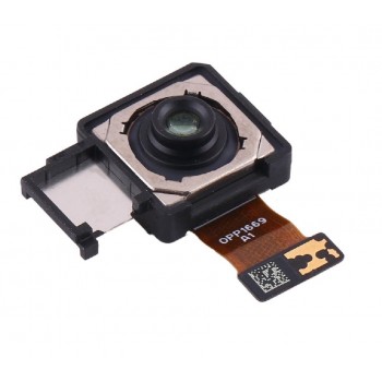 Kamera Xiaomi Redmi Note 8T/Note 8 galinė (48 MP, f/1.8, 26mm (wide), 1/2.0, OSP1747) ORG