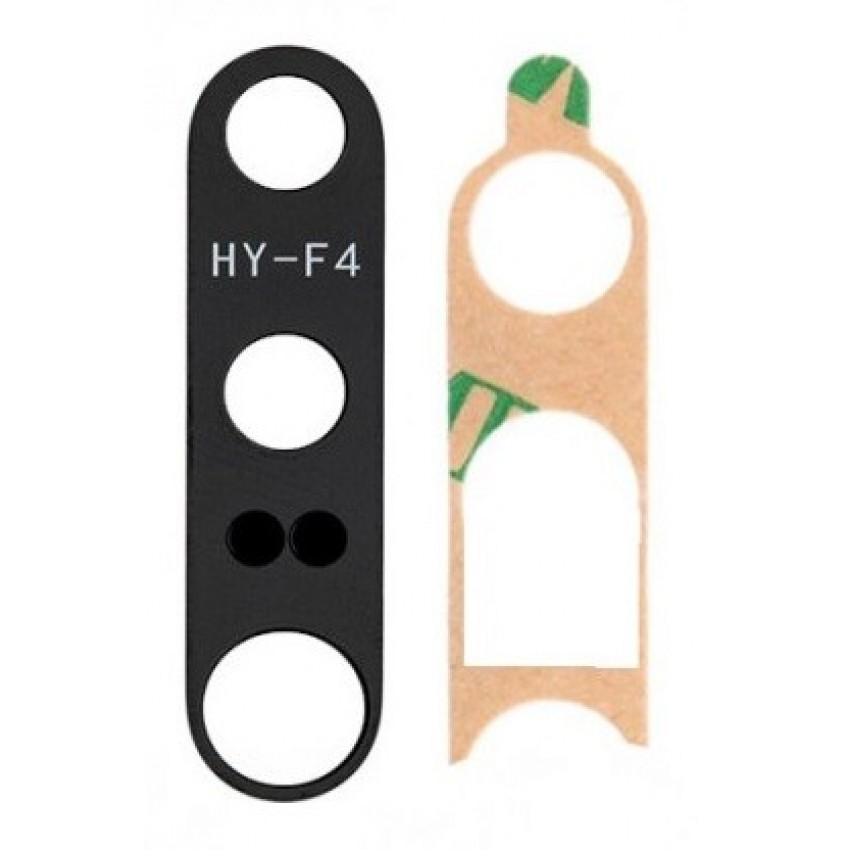 Xiaomi Mi Note 10 Pro lens for camera black (only lens) ORG