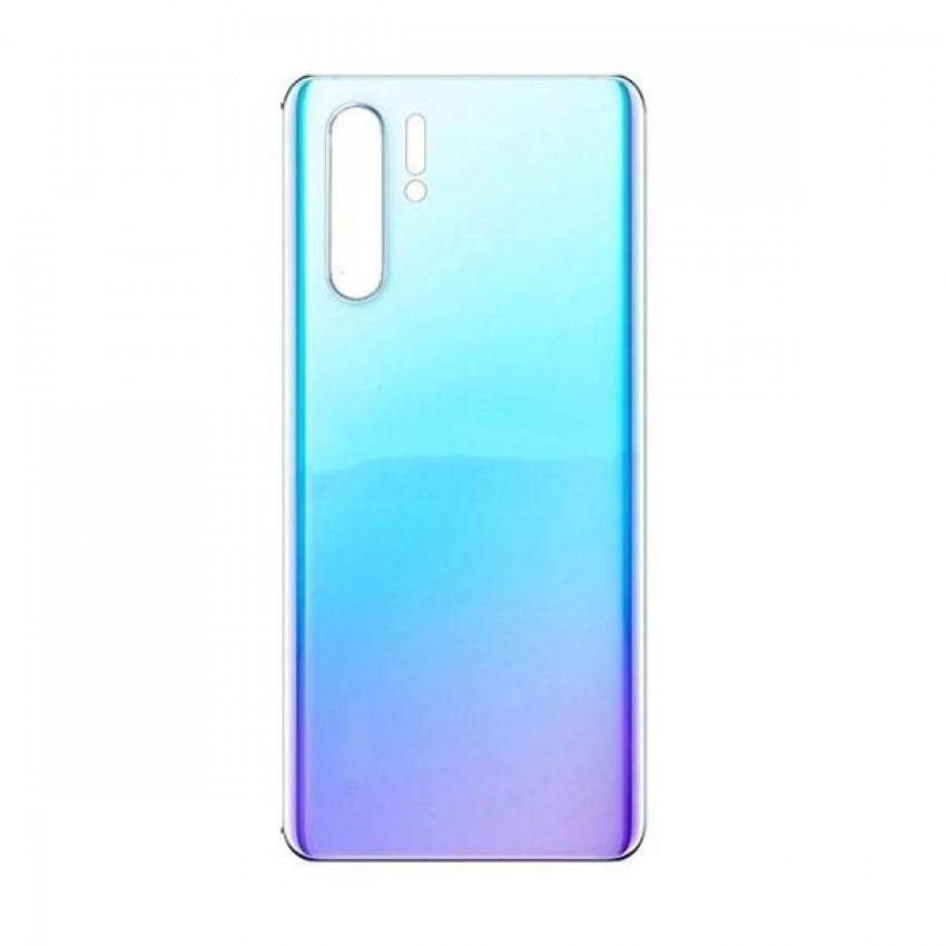 Back cover for Huawei P30 Pro Breathing Crystal ORG