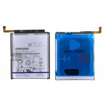 Battery original Samsung G996 S21 Plus 4660mAh EB-BG996ABY (service pack)