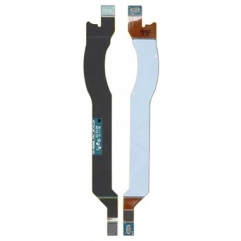 Flex Samsung N985/N986 Note 20 Ultra mainboard cable (SUB FRC) original (service pack)