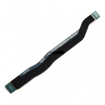 Flex Samsung N980/N981 Note 20 mainboard cable (SUB FRC) original (service pack)