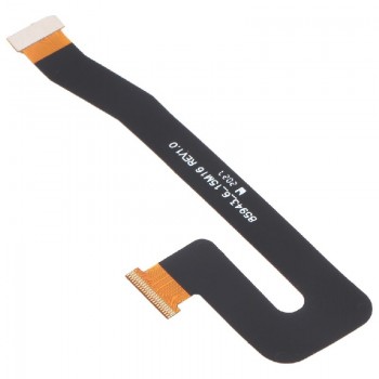 Flex Samsung T500/T505 Tab A7 10.4 2020 mainboard cable (SUB CTC LCD) original (service pack)
